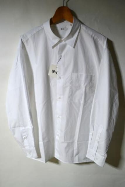 Vi UNIQLO C jNC u[hI[o[TCYVc  zCg L Y n JWA LC gp   uh 