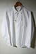 Vi UNIQLO C jNC u[hI[o[TCYVc  zCg L Y n JWA LC gp