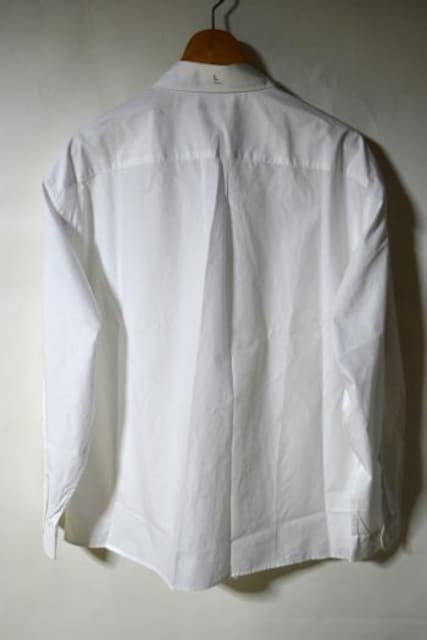 Vi UNIQLO C jNC u[hI[o[TCYVc  zCg L Y n JWA LC gp  uh 