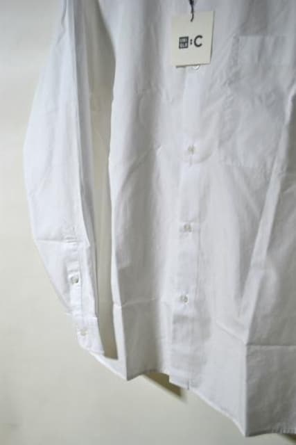 Vi UNIQLO C jNC u[hI[o[TCYVc  zCg L Y n JWA LC gp  uh 