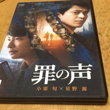 f@߂̐@DVD ^