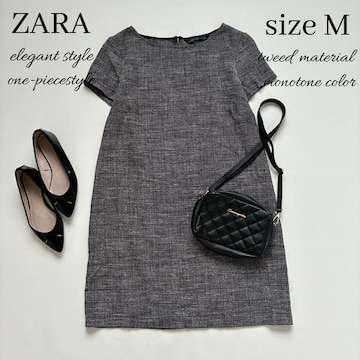 iZARAcC[hs[XG䁟`jbN聟M