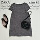 iZARAcC[hs[XG䁟`jbN聟M