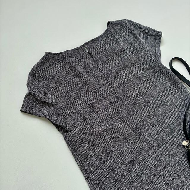 iZARAcC[hs[XG䁟`jbN聟M  uh 