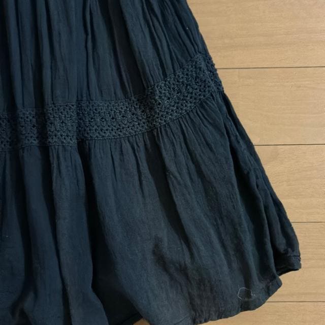 MTCỸs[X  t@bV 