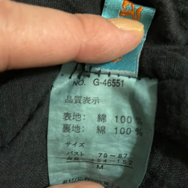 MTCỸs[X  t@bV 