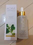 RI[KjbN@r@30ml kora organic mjOEtFCXIC
