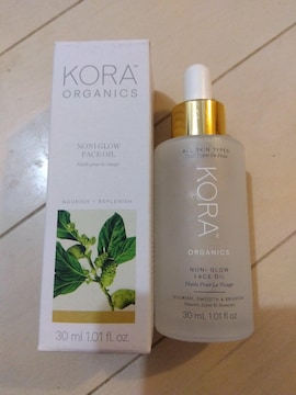RI[KjbN@r@30ml kora organic mjOEtFCXIC