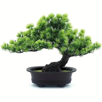 i1190~lHAlH~́AƂ̑AoX[̖{IT_Ƃ̑̕ɎgpA24.13cm