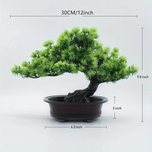 i1190~lHAlH~́AƂ̑AoX[̖{IT_Ƃ̑̕ɎgpA24.13cm  CeA/Ct 
