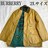 A BURBERRY 90s Be[W IChWPbg u]