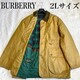 A BURBERRY 90s Be[W IChWPbg u]
