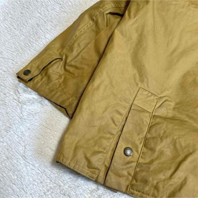 A BURBERRY 90s Be[W IChWPbg u]  uh 
