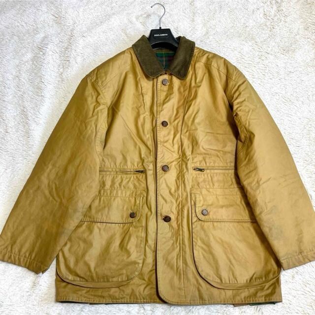 A BURBERRY 90s Be[W IChWPbg u]  uh 