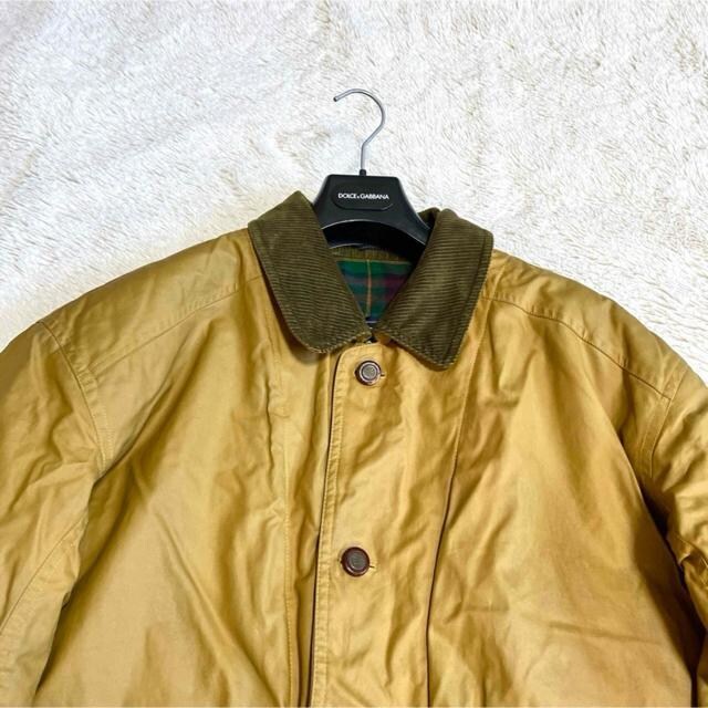 A BURBERRY 90s Be[W IChWPbg u]  uh 
