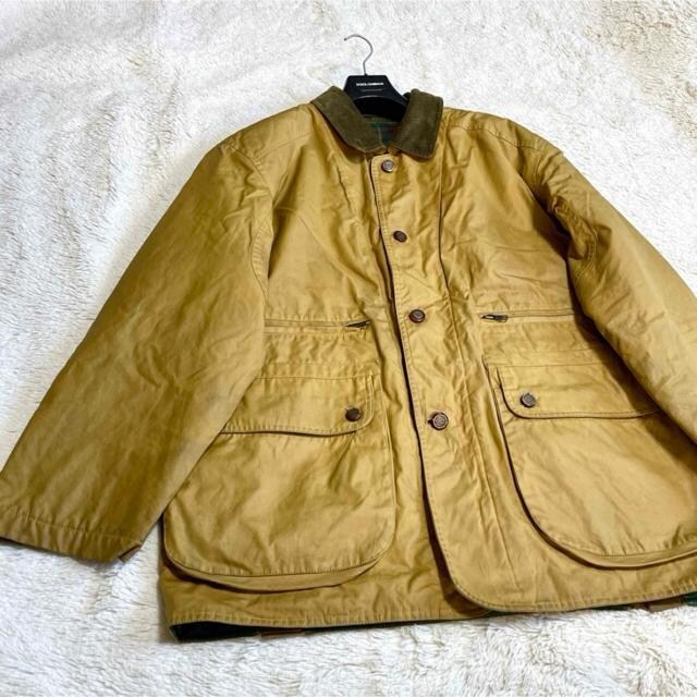 A BURBERRY 90s Be[W IChWPbg u]  uh 
