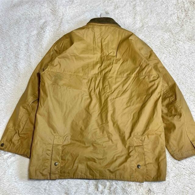 A BURBERRY 90s Be[W IChWPbg u]  uh 