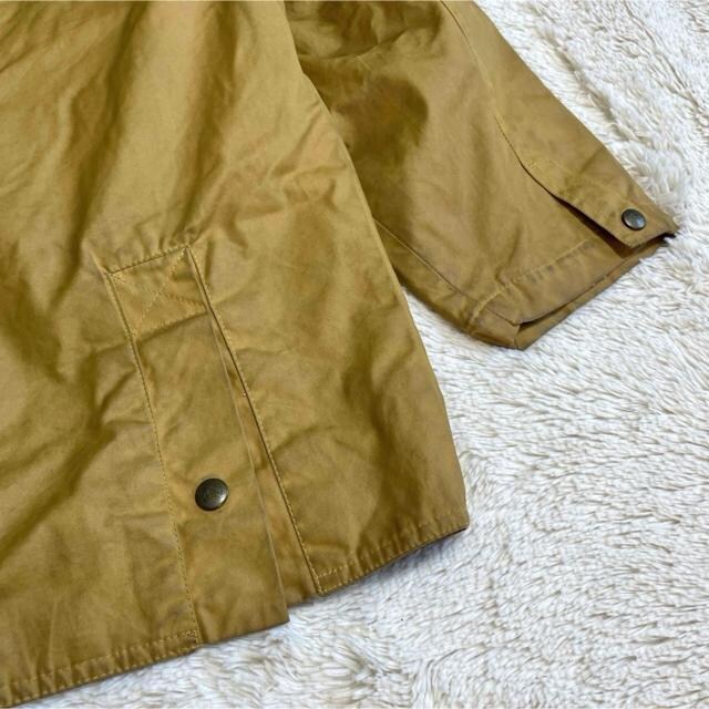 A BURBERRY 90s Be[W IChWPbg u]  uh 