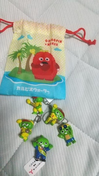 OcTC_[K`s