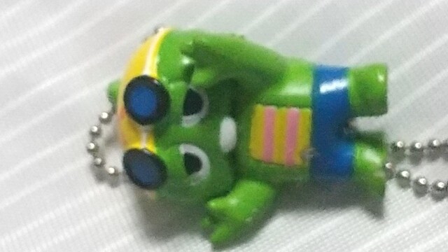 OcTC_[K`s  zr[ 