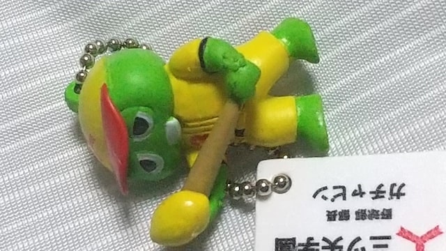 OcTC_[K`s  zr[ 