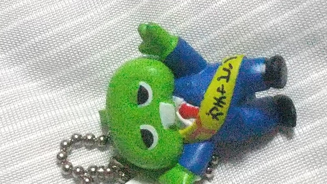 OcTC_[K`s  zr[ 