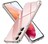 Galaxy S22 NA VR P[X Jo[ MNV[ s22