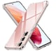 Galaxy S22 NA VR P[X Jo[ MNV[ s22