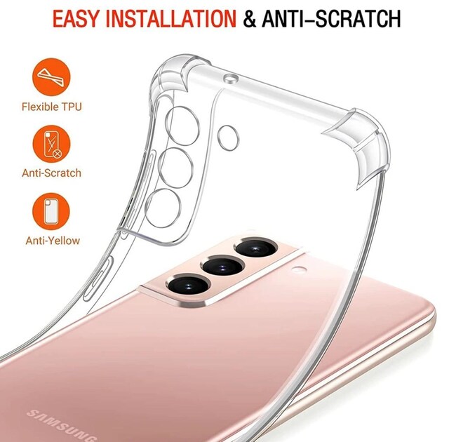 Galaxy S22 NA VR P[X Jo[ MNV[ s22  Ɠd/AV 