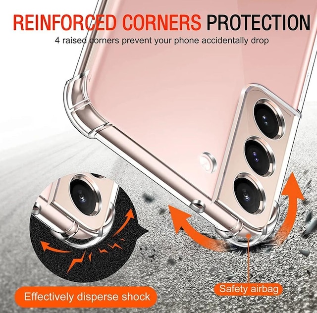 Galaxy S22 NA VR P[X Jo[ MNV[ s22  Ɠd/AV 