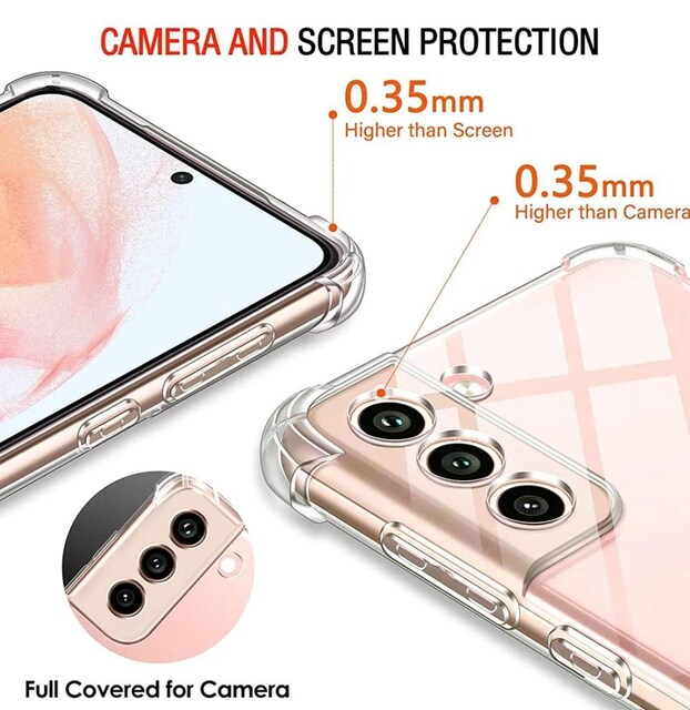 Galaxy S22 NA VR P[X Jo[ MNV[ s22  Ɠd/AV 
