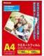 Vi iJoV ~l[gtBE2 LPR-A4E2-15 0324