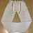 sblancetpc oX BAL o Xe[V[ XbK[ Be[W VINTAGE Ò USED