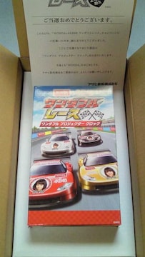 WONDA~AKB48 _t[X 23񓖑IvWFN^[NbN^Oc֎q