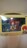 開封品 貴重!hide(X JAPAN) hide シティ プレイセット 2002