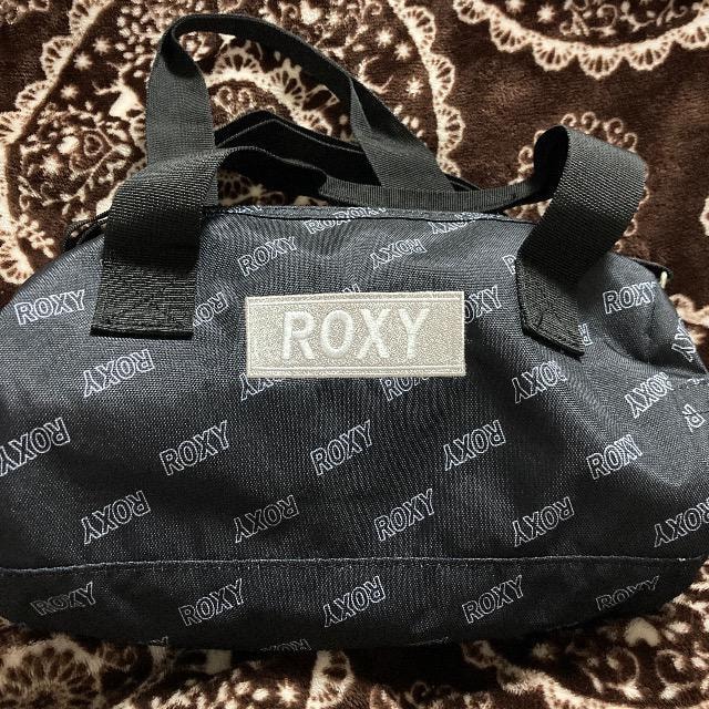 LV[@~j{Xg@V_[obN   t@bV 