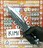 V  S30.7cm Ȃ̂ Ȃ̂邬