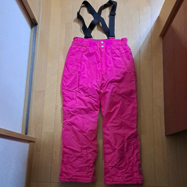 150cmXL[Y{   LbY/xr[ 