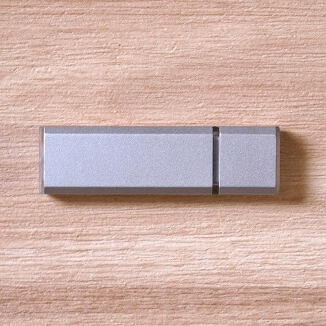 ݁IzIUSB 64GB 3.0
