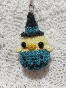 HalloweenJtڂ҂݂݃Xgbv(Ђ)