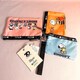 ViLeSportsac X|[gTbN Xk[s 3A|[` 3F RX|[` 3455 Zbg 