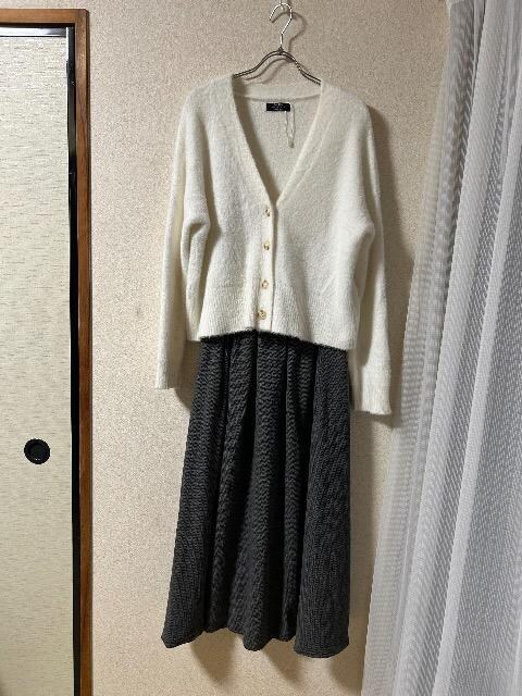 Vi^OtSM2w{[tAXJ[g& BershkaӂӂJ[fBK 