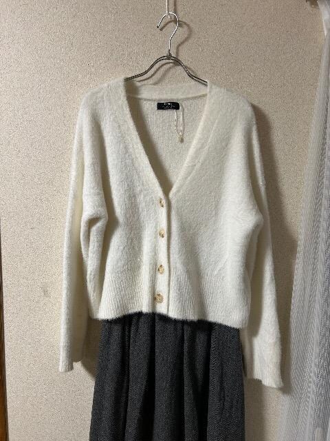 Vi^OtSM2w{[tAXJ[g& BershkaӂӂJ[fBK