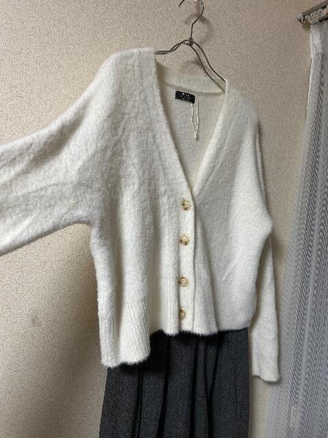 Vi^OtSM2w{[tAXJ[g& BershkaӂӂJ[fBK