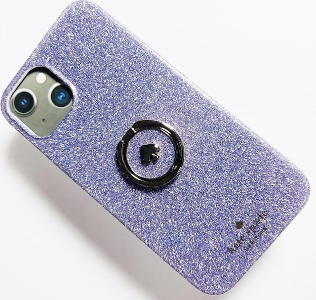 PCgXy[hiPhone12/12PROpP[X 