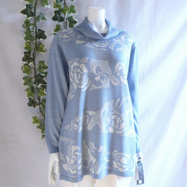 Vi 9410 ML zF֖ؑ͗l E[ jbg `jbN Fn 傫ȉԕ It^[g  nCQ[Wjbg i 