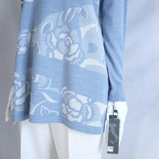 Vi 9410 ML zF֖ؑ͗l E[ jbg `jbN Fn 傫ȉԕ It^[g  nCQ[Wjbg i