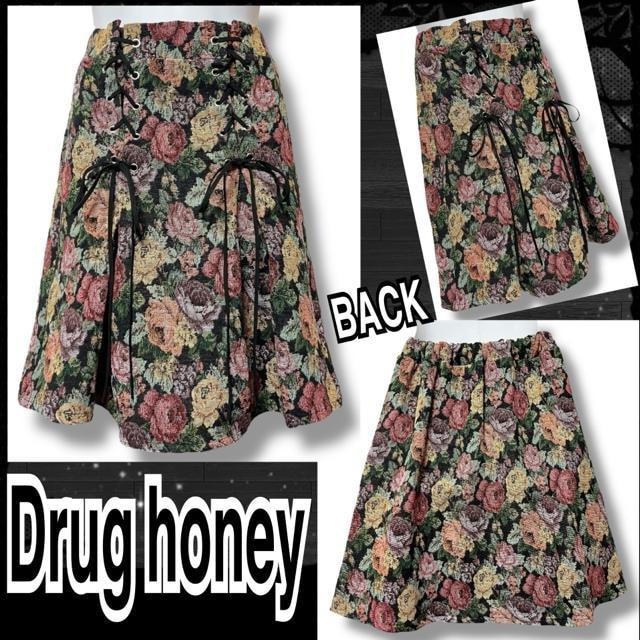 yVi/Drug honeyztgXshԕSuDGXJ[g   uh 