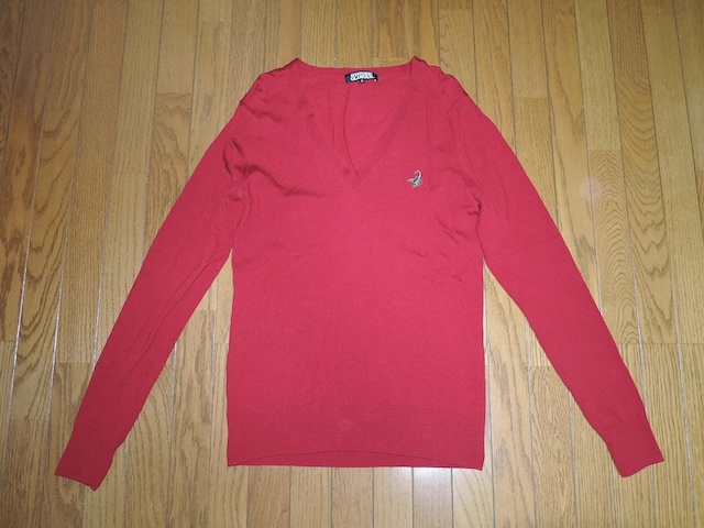 HYSTERIC GLAMOUR qXebNO}[ V jbg Jbg\[ S  T\hJ  VlbN TVc   uh 