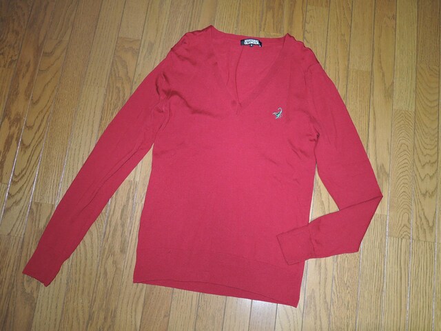 HYSTERIC GLAMOUR qXebNO}[ V jbg Jbg\[ S  T\hJ  VlbN TVc  uh 